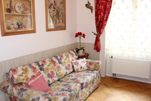 Fotos del hotel - ALICE APARTMENT HOUSE
