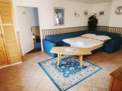 Fotos del hotel - ALICE APARTMENT HOUSE