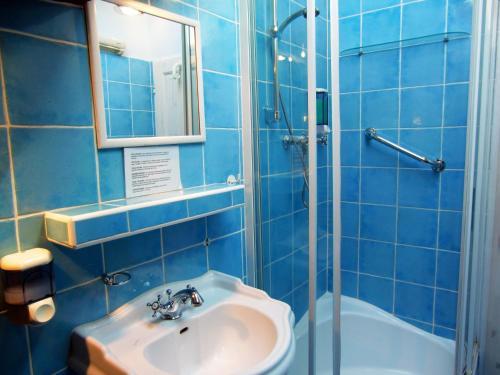 Fotos del hotel - ALICE APARTMENT HOUSE
