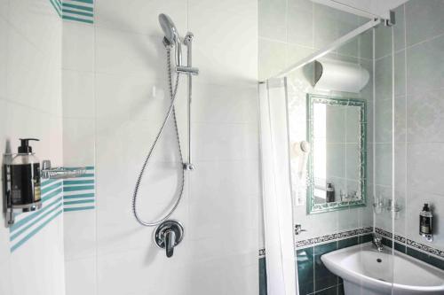 Fotos del hotel - HOTEL DIANA apartments