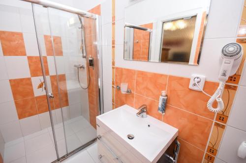 Fotos del hotel - HOTEL DIANA apartments