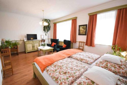 Fotos del hotel - HOTEL DIANA apartments