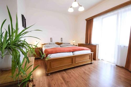 Fotos del hotel - HOTEL DIANA apartments