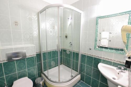 Fotos del hotel - HOTEL DIANA apartments