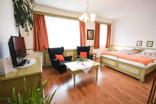 Fotos del hotel - HOTEL DIANA apartments