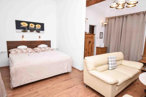 Fotos del hotel - HOTEL DIANA apartments