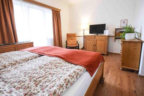 Fotos del hotel - HOTEL DIANA apartments