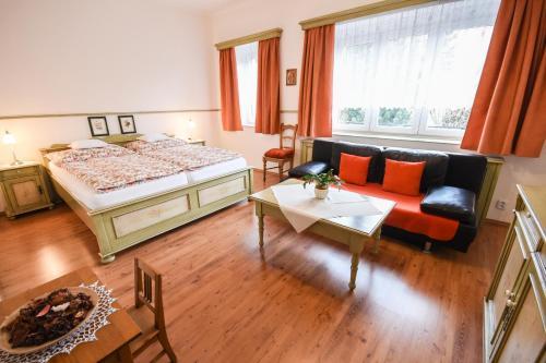 Fotos del hotel - HOTEL DIANA apartments