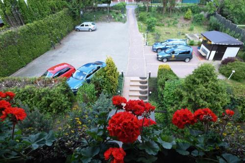 Fotos del hotel - HOTEL DIANA apartments