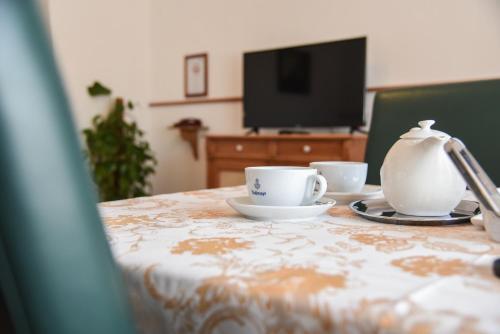 Fotos del hotel - HOTEL DIANA apartments