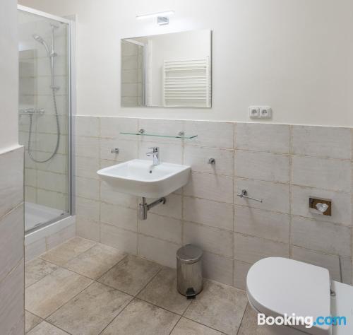 Fotos del hotel - ABC SUITES