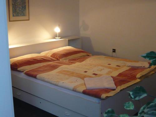 Fotos del hotel - Hotel Hasa