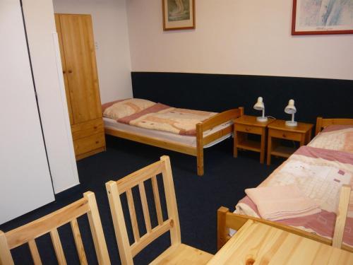 Fotos del hotel - Hotel Hasa