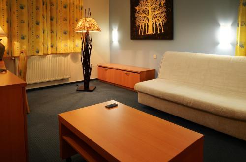 Fotos del hotel - Hotel Imos