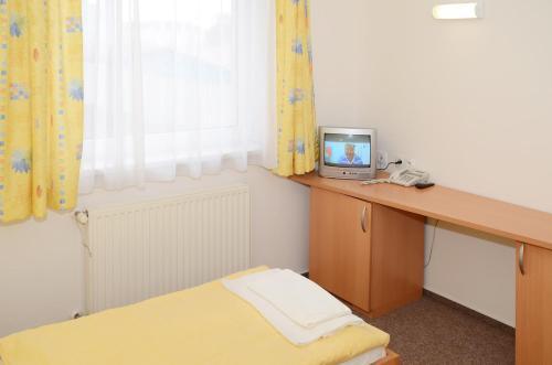 Fotos del hotel - Hotel Imos