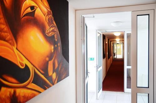Fotos del hotel - Hotel Imos