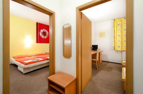 Fotos del hotel - Hotel Imos