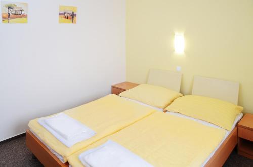 Fotos del hotel - Hotel Imos