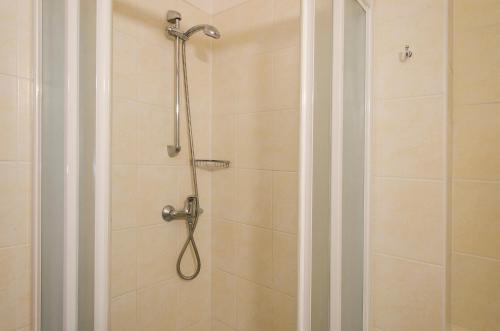 Fotos del hotel - Hotel Imos