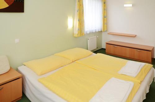 Fotos del hotel - Hotel Imos