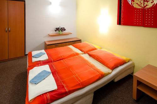 Fotos del hotel - Hotel Imos