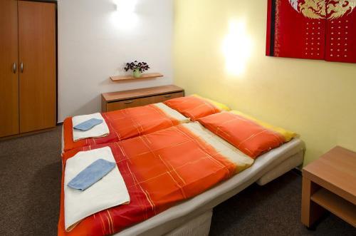 Fotos del hotel - Hotel Imos