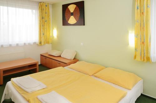 Fotos del hotel - Hotel Imos