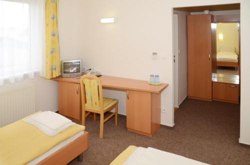 Fotos del hotel - Hotel Imos