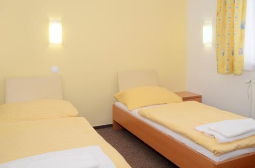 Fotos del hotel - Hotel Imos