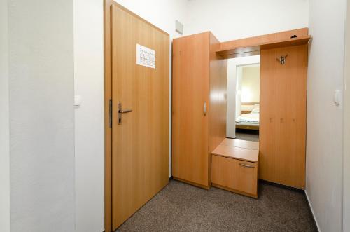 Fotos del hotel - Hotel Imos