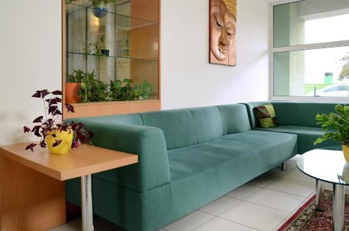 Fotos del hotel - Hotel Imos