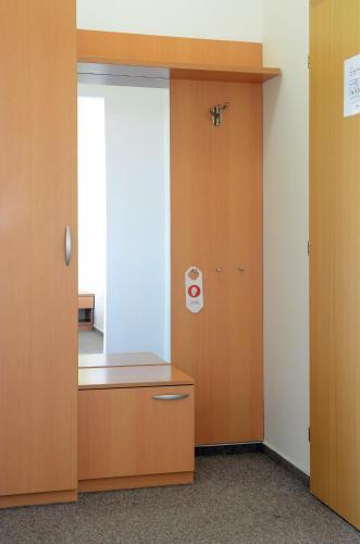 Fotos del hotel - Hotel Imos