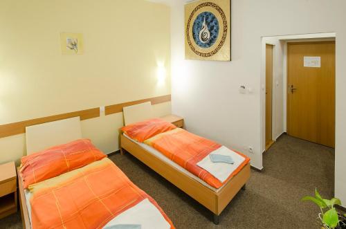 Fotos del hotel - Hotel Imos