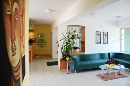 Fotos del hotel - Hotel Imos