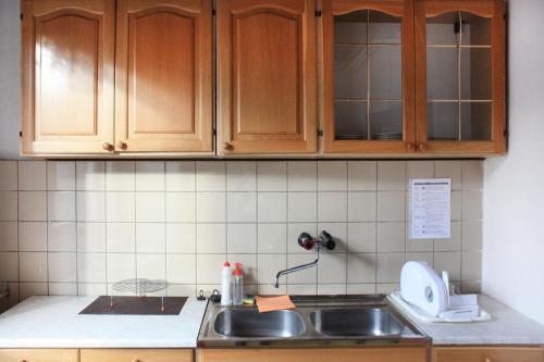 Fotos del hotel - DISCOUNTS PRAGUE HOTEL
