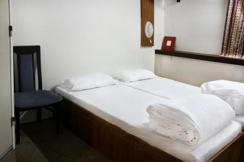 Fotos del hotel - DISCOUNTS PRAGUE HOTEL