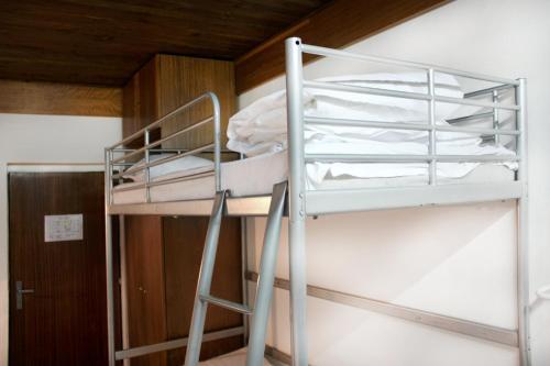 Fotos del hotel - DISCOUNTS PRAGUE HOTEL