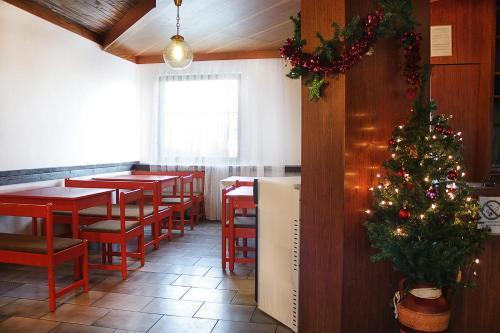 Fotos del hotel - DISCOUNTS PRAGUE HOTEL