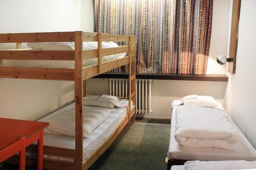 Fotos del hotel - DISCOUNTS PRAGUE HOTEL