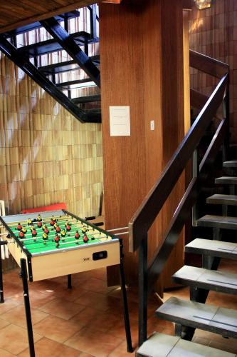 Fotos del hotel - DISCOUNTS PRAGUE HOTEL