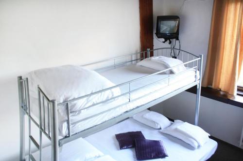 Fotos del hotel - DISCOUNTS PRAGUE HOTEL
