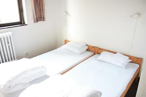 Fotos del hotel - DISCOUNTS PRAGUE HOTEL
