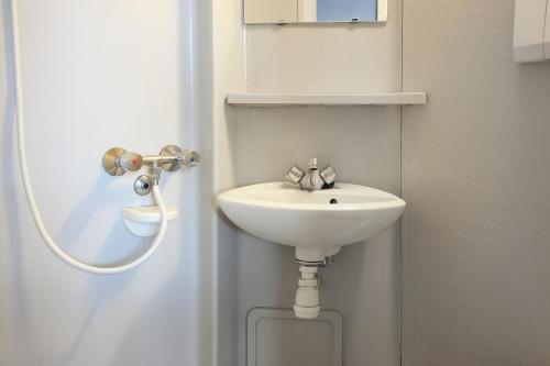 Fotos del hotel - DISCOUNTS PRAGUE HOTEL