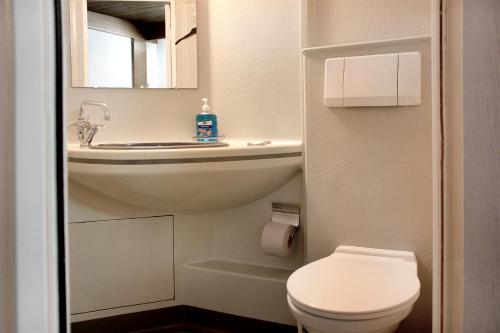 Fotos del hotel - DISCOUNTS PRAGUE HOTEL