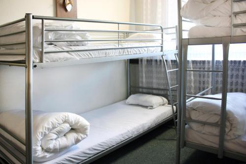 Fotos del hotel - DISCOUNTS PRAGUE HOTEL