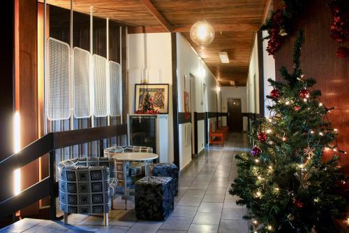 Fotos del hotel - DISCOUNTS PRAGUE HOTEL