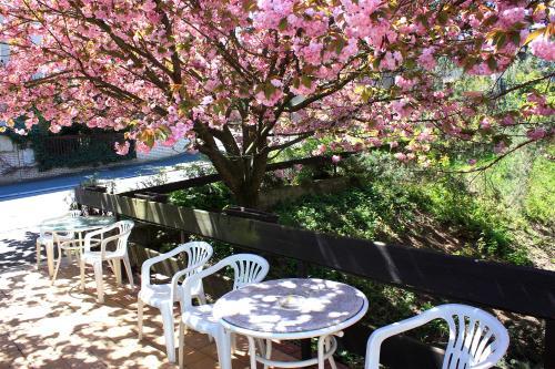 Fotos del hotel - DISCOUNTS PRAGUE HOTEL