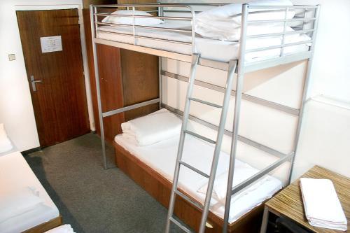 Fotos del hotel - DISCOUNTS PRAGUE HOTEL