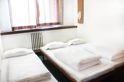 Fotos del hotel - DISCOUNTS PRAGUE HOTEL