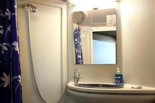 Fotos del hotel - DISCOUNTS PRAGUE HOTEL